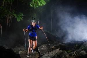 BIB: 
                            <button type="button" onclick="openModal(25053052)" class="btn btn-primary btn-sm float-right btn-popup" data-toggle="modal" data-target=".modal-high-quality">
                        <i class="fas fa-shopping-cart"></i> Add to Cart
                    </button>
                                            <button type="button" onclick="isThisMe(25053052, true)" class="btn btn-success btn-sm float-right btn-popup btn-isme hidden" data-toggle="tooltip" data-placement="bottom" title="นี่คือรูปของคุณใช่ไหม คลิกที่นี่เพื่อเอาเข้าอัลบั้ม">
                        <i class="fas fa-plus"></i> Add to album
                    </button>
                    <button type="button" onclick="isThisMe(25053052, false)" class="btn btn-warning btn-sm float-right btn-popup btn-isnotme hidden">
                        <i class="fas fa-ban"></i> Remove from album
                    </button>