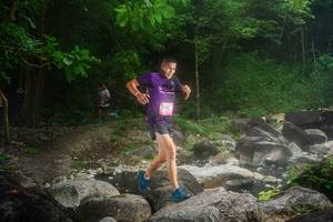 BIB: 
                            <button type="button" onclick="openModal(25054351)" class="btn btn-primary btn-sm float-right btn-popup" data-toggle="modal" data-target=".modal-high-quality">
                        <i class="fas fa-shopping-cart"></i> Add to Cart
                    </button>
                                            <button type="button" onclick="isThisMe(25054351, true)" class="btn btn-success btn-sm float-right btn-popup btn-isme hidden" data-toggle="tooltip" data-placement="bottom" title="นี่คือรูปของคุณใช่ไหม คลิกที่นี่เพื่อเอาเข้าอัลบั้ม">
                        <i class="fas fa-plus"></i> Add to album
                    </button>
                    <button type="button" onclick="isThisMe(25054351, false)" class="btn btn-warning btn-sm float-right btn-popup btn-isnotme hidden">
                        <i class="fas fa-ban"></i> Remove from album
                    </button>