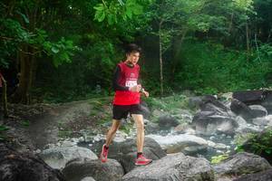 BIB: 
                            <button type="button" onclick="openModal(25058299)" class="btn btn-primary btn-sm float-right btn-popup" data-toggle="modal" data-target=".modal-high-quality">
                        <i class="fas fa-shopping-cart"></i> Add to Cart
                    </button>
                                            <button type="button" onclick="isThisMe(25058299, true)" class="btn btn-success btn-sm float-right btn-popup btn-isme hidden" data-toggle="tooltip" data-placement="bottom" title="นี่คือรูปของคุณใช่ไหม คลิกที่นี่เพื่อเอาเข้าอัลบั้ม">
                        <i class="fas fa-plus"></i> Add to album
                    </button>
                    <button type="button" onclick="isThisMe(25058299, false)" class="btn btn-warning btn-sm float-right btn-popup btn-isnotme hidden">
                        <i class="fas fa-ban"></i> Remove from album
                    </button>