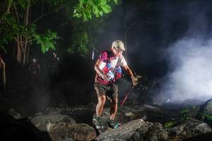 BIB: 
                            <button type="button" onclick="openModal(25052549)" class="btn btn-primary btn-sm float-right btn-popup" data-toggle="modal" data-target=".modal-high-quality">
                        <i class="fas fa-shopping-cart"></i> Add to Cart
                    </button>
                                            <button type="button" onclick="isThisMe(25052549, true)" class="btn btn-success btn-sm float-right btn-popup btn-isme hidden" data-toggle="tooltip" data-placement="bottom" title="นี่คือรูปของคุณใช่ไหม คลิกที่นี่เพื่อเอาเข้าอัลบั้ม">
                        <i class="fas fa-plus"></i> Add to album
                    </button>
                    <button type="button" onclick="isThisMe(25052549, false)" class="btn btn-warning btn-sm float-right btn-popup btn-isnotme hidden">
                        <i class="fas fa-ban"></i> Remove from album
                    </button>