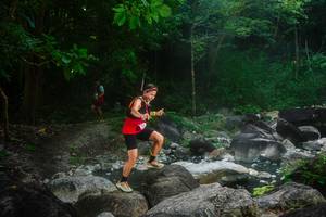 BIB: 
                            <button type="button" onclick="openModal(25056379)" class="btn btn-primary btn-sm float-right btn-popup" data-toggle="modal" data-target=".modal-high-quality">
                        <i class="fas fa-shopping-cart"></i> Add to Cart
                    </button>
                                            <button type="button" onclick="isThisMe(25056379, true)" class="btn btn-success btn-sm float-right btn-popup btn-isme hidden" data-toggle="tooltip" data-placement="bottom" title="นี่คือรูปของคุณใช่ไหม คลิกที่นี่เพื่อเอาเข้าอัลบั้ม">
                        <i class="fas fa-plus"></i> Add to album
                    </button>
                    <button type="button" onclick="isThisMe(25056379, false)" class="btn btn-warning btn-sm float-right btn-popup btn-isnotme hidden">
                        <i class="fas fa-ban"></i> Remove from album
                    </button>