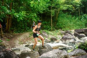 BIB: 
                            <button type="button" onclick="openModal(25066355)" class="btn btn-primary btn-sm float-right btn-popup" data-toggle="modal" data-target=".modal-high-quality">
                        <i class="fas fa-shopping-cart"></i> Add to Cart
                    </button>
                                            <button type="button" onclick="isThisMe(25066355, true)" class="btn btn-success btn-sm float-right btn-popup btn-isme hidden" data-toggle="tooltip" data-placement="bottom" title="นี่คือรูปของคุณใช่ไหม คลิกที่นี่เพื่อเอาเข้าอัลบั้ม">
                        <i class="fas fa-plus"></i> Add to album
                    </button>
                    <button type="button" onclick="isThisMe(25066355, false)" class="btn btn-warning btn-sm float-right btn-popup btn-isnotme hidden">
                        <i class="fas fa-ban"></i> Remove from album
                    </button>