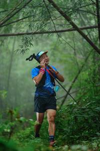 BIB: 
                            <button type="button" onclick="openModal(25049101)" class="btn btn-primary btn-sm float-right btn-popup" data-toggle="modal" data-target=".modal-high-quality">
                        <i class="fas fa-shopping-cart"></i> Add to Cart
                    </button>
                                            <button type="button" onclick="isThisMe(25049101, true)" class="btn btn-success btn-sm float-right btn-popup btn-isme hidden" data-toggle="tooltip" data-placement="bottom" title="นี่คือรูปของคุณใช่ไหม คลิกที่นี่เพื่อเอาเข้าอัลบั้ม">
                        <i class="fas fa-plus"></i> Add to album
                    </button>
                    <button type="button" onclick="isThisMe(25049101, false)" class="btn btn-warning btn-sm float-right btn-popup btn-isnotme hidden">
                        <i class="fas fa-ban"></i> Remove from album
                    </button>