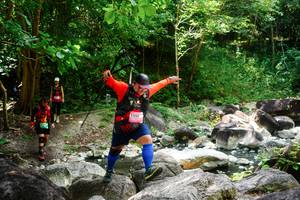 BIB: 
                            <button type="button" onclick="openModal(25072540)" class="btn btn-primary btn-sm float-right btn-popup" data-toggle="modal" data-target=".modal-high-quality">
                        <i class="fas fa-shopping-cart"></i> Add to Cart
                    </button>
                                            <button type="button" onclick="isThisMe(25072540, true)" class="btn btn-success btn-sm float-right btn-popup btn-isme hidden" data-toggle="tooltip" data-placement="bottom" title="นี่คือรูปของคุณใช่ไหม คลิกที่นี่เพื่อเอาเข้าอัลบั้ม">
                        <i class="fas fa-plus"></i> Add to album
                    </button>
                    <button type="button" onclick="isThisMe(25072540, false)" class="btn btn-warning btn-sm float-right btn-popup btn-isnotme hidden">
                        <i class="fas fa-ban"></i> Remove from album
                    </button>