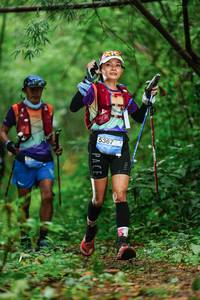 BIB: 
                            <button type="button" onclick="openModal(25048773)" class="btn btn-primary btn-sm float-right btn-popup" data-toggle="modal" data-target=".modal-high-quality">
                        <i class="fas fa-shopping-cart"></i> Add to Cart
                    </button>
                                            <button type="button" onclick="isThisMe(25048773, true)" class="btn btn-success btn-sm float-right btn-popup btn-isme hidden" data-toggle="tooltip" data-placement="bottom" title="นี่คือรูปของคุณใช่ไหม คลิกที่นี่เพื่อเอาเข้าอัลบั้ม">
                        <i class="fas fa-plus"></i> Add to album
                    </button>
                    <button type="button" onclick="isThisMe(25048773, false)" class="btn btn-warning btn-sm float-right btn-popup btn-isnotme hidden">
                        <i class="fas fa-ban"></i> Remove from album
                    </button>