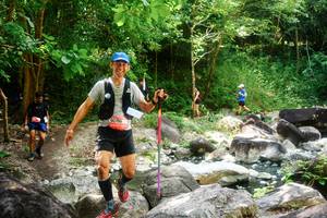 BIB: 
                            <button type="button" onclick="openModal(25074300)" class="btn btn-primary btn-sm float-right btn-popup" data-toggle="modal" data-target=".modal-high-quality">
                        <i class="fas fa-shopping-cart"></i> Add to Cart
                    </button>
                                            <button type="button" onclick="isThisMe(25074300, true)" class="btn btn-success btn-sm float-right btn-popup btn-isme hidden" data-toggle="tooltip" data-placement="bottom" title="นี่คือรูปของคุณใช่ไหม คลิกที่นี่เพื่อเอาเข้าอัลบั้ม">
                        <i class="fas fa-plus"></i> Add to album
                    </button>
                    <button type="button" onclick="isThisMe(25074300, false)" class="btn btn-warning btn-sm float-right btn-popup btn-isnotme hidden">
                        <i class="fas fa-ban"></i> Remove from album
                    </button>