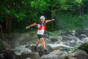 BIB: 
                            <button type="button" onclick="openModal(25057580)" class="btn btn-primary btn-sm float-right btn-popup" data-toggle="modal" data-target=".modal-high-quality">
                        <i class="fas fa-shopping-cart"></i> Add to Cart
                    </button>
                                            <button type="button" onclick="isThisMe(25057580, true)" class="btn btn-success btn-sm float-right btn-popup btn-isme hidden" data-toggle="tooltip" data-placement="bottom" title="นี่คือรูปของคุณใช่ไหม คลิกที่นี่เพื่อเอาเข้าอัลบั้ม">
                        <i class="fas fa-plus"></i> Add to album
                    </button>
                    <button type="button" onclick="isThisMe(25057580, false)" class="btn btn-warning btn-sm float-right btn-popup btn-isnotme hidden">
                        <i class="fas fa-ban"></i> Remove from album
                    </button>