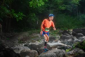 BIB: 
                            <button type="button" onclick="openModal(25053270)" class="btn btn-primary btn-sm float-right btn-popup" data-toggle="modal" data-target=".modal-high-quality">
                        <i class="fas fa-shopping-cart"></i> Add to Cart
                    </button>
                                            <button type="button" onclick="isThisMe(25053270, true)" class="btn btn-success btn-sm float-right btn-popup btn-isme hidden" data-toggle="tooltip" data-placement="bottom" title="นี่คือรูปของคุณใช่ไหม คลิกที่นี่เพื่อเอาเข้าอัลบั้ม">
                        <i class="fas fa-plus"></i> Add to album
                    </button>
                    <button type="button" onclick="isThisMe(25053270, false)" class="btn btn-warning btn-sm float-right btn-popup btn-isnotme hidden">
                        <i class="fas fa-ban"></i> Remove from album
                    </button>