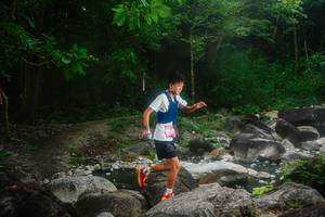 BIB: 
                            <button type="button" onclick="openModal(25055973)" class="btn btn-primary btn-sm float-right btn-popup" data-toggle="modal" data-target=".modal-high-quality">
                        <i class="fas fa-shopping-cart"></i> Add to Cart
                    </button>
                                            <button type="button" onclick="isThisMe(25055973, true)" class="btn btn-success btn-sm float-right btn-popup btn-isme hidden" data-toggle="tooltip" data-placement="bottom" title="นี่คือรูปของคุณใช่ไหม คลิกที่นี่เพื่อเอาเข้าอัลบั้ม">
                        <i class="fas fa-plus"></i> Add to album
                    </button>
                    <button type="button" onclick="isThisMe(25055973, false)" class="btn btn-warning btn-sm float-right btn-popup btn-isnotme hidden">
                        <i class="fas fa-ban"></i> Remove from album
                    </button>