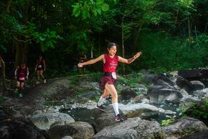 BIB: 
                            <button type="button" onclick="openModal(25057090)" class="btn btn-primary btn-sm float-right btn-popup" data-toggle="modal" data-target=".modal-high-quality">
                        <i class="fas fa-shopping-cart"></i> Add to Cart
                    </button>
                                            <button type="button" onclick="isThisMe(25057090, true)" class="btn btn-success btn-sm float-right btn-popup btn-isme hidden" data-toggle="tooltip" data-placement="bottom" title="นี่คือรูปของคุณใช่ไหม คลิกที่นี่เพื่อเอาเข้าอัลบั้ม">
                        <i class="fas fa-plus"></i> Add to album
                    </button>
                    <button type="button" onclick="isThisMe(25057090, false)" class="btn btn-warning btn-sm float-right btn-popup btn-isnotme hidden">
                        <i class="fas fa-ban"></i> Remove from album
                    </button>