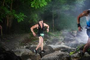 BIB: 
                            <button type="button" onclick="openModal(25053207)" class="btn btn-primary btn-sm float-right btn-popup" data-toggle="modal" data-target=".modal-high-quality">
                        <i class="fas fa-shopping-cart"></i> Add to Cart
                    </button>
                                            <button type="button" onclick="isThisMe(25053207, true)" class="btn btn-success btn-sm float-right btn-popup btn-isme hidden" data-toggle="tooltip" data-placement="bottom" title="นี่คือรูปของคุณใช่ไหม คลิกที่นี่เพื่อเอาเข้าอัลบั้ม">
                        <i class="fas fa-plus"></i> Add to album
                    </button>
                    <button type="button" onclick="isThisMe(25053207, false)" class="btn btn-warning btn-sm float-right btn-popup btn-isnotme hidden">
                        <i class="fas fa-ban"></i> Remove from album
                    </button>