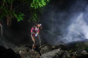 BIB: 
                            <button type="button" onclick="openModal(25051237)" class="btn btn-primary btn-sm float-right btn-popup" data-toggle="modal" data-target=".modal-high-quality">
                        <i class="fas fa-shopping-cart"></i> Add to Cart
                    </button>
                                            <button type="button" onclick="isThisMe(25051237, true)" class="btn btn-success btn-sm float-right btn-popup btn-isme hidden" data-toggle="tooltip" data-placement="bottom" title="นี่คือรูปของคุณใช่ไหม คลิกที่นี่เพื่อเอาเข้าอัลบั้ม">
                        <i class="fas fa-plus"></i> Add to album
                    </button>
                    <button type="button" onclick="isThisMe(25051237, false)" class="btn btn-warning btn-sm float-right btn-popup btn-isnotme hidden">
                        <i class="fas fa-ban"></i> Remove from album
                    </button>