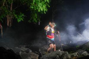 BIB: 
                            <button type="button" onclick="openModal(25050661)" class="btn btn-primary btn-sm float-right btn-popup" data-toggle="modal" data-target=".modal-high-quality">
                        <i class="fas fa-shopping-cart"></i> Add to Cart
                    </button>
                                            <button type="button" onclick="isThisMe(25050661, true)" class="btn btn-success btn-sm float-right btn-popup btn-isme hidden" data-toggle="tooltip" data-placement="bottom" title="นี่คือรูปของคุณใช่ไหม คลิกที่นี่เพื่อเอาเข้าอัลบั้ม">
                        <i class="fas fa-plus"></i> Add to album
                    </button>
                    <button type="button" onclick="isThisMe(25050661, false)" class="btn btn-warning btn-sm float-right btn-popup btn-isnotme hidden">
                        <i class="fas fa-ban"></i> Remove from album
                    </button>