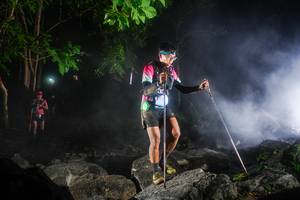 BIB: 
                            <button type="button" onclick="openModal(25052273)" class="btn btn-primary btn-sm float-right btn-popup" data-toggle="modal" data-target=".modal-high-quality">
                        <i class="fas fa-shopping-cart"></i> Add to Cart
                    </button>
                                            <button type="button" onclick="isThisMe(25052273, true)" class="btn btn-success btn-sm float-right btn-popup btn-isme hidden" data-toggle="tooltip" data-placement="bottom" title="นี่คือรูปของคุณใช่ไหม คลิกที่นี่เพื่อเอาเข้าอัลบั้ม">
                        <i class="fas fa-plus"></i> Add to album
                    </button>
                    <button type="button" onclick="isThisMe(25052273, false)" class="btn btn-warning btn-sm float-right btn-popup btn-isnotme hidden">
                        <i class="fas fa-ban"></i> Remove from album
                    </button>