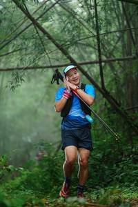 BIB: 
                            <button type="button" onclick="openModal(25049099)" class="btn btn-primary btn-sm float-right btn-popup" data-toggle="modal" data-target=".modal-high-quality">
                        <i class="fas fa-shopping-cart"></i> Add to Cart
                    </button>
                                            <button type="button" onclick="isThisMe(25049099, true)" class="btn btn-success btn-sm float-right btn-popup btn-isme hidden" data-toggle="tooltip" data-placement="bottom" title="นี่คือรูปของคุณใช่ไหม คลิกที่นี่เพื่อเอาเข้าอัลบั้ม">
                        <i class="fas fa-plus"></i> Add to album
                    </button>
                    <button type="button" onclick="isThisMe(25049099, false)" class="btn btn-warning btn-sm float-right btn-popup btn-isnotme hidden">
                        <i class="fas fa-ban"></i> Remove from album
                    </button>