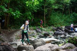 BIB: 
                            <button type="button" onclick="openModal(25083736)" class="btn btn-primary btn-sm float-right btn-popup" data-toggle="modal" data-target=".modal-high-quality">
                        <i class="fas fa-shopping-cart"></i> Add to Cart
                    </button>
                                            <button type="button" onclick="isThisMe(25083736, true)" class="btn btn-success btn-sm float-right btn-popup btn-isme hidden" data-toggle="tooltip" data-placement="bottom" title="นี่คือรูปของคุณใช่ไหม คลิกที่นี่เพื่อเอาเข้าอัลบั้ม">
                        <i class="fas fa-plus"></i> Add to album
                    </button>
                    <button type="button" onclick="isThisMe(25083736, false)" class="btn btn-warning btn-sm float-right btn-popup btn-isnotme hidden">
                        <i class="fas fa-ban"></i> Remove from album
                    </button>