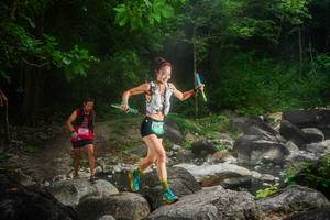 BIB: 
                            <button type="button" onclick="openModal(25054617)" class="btn btn-primary btn-sm float-right btn-popup" data-toggle="modal" data-target=".modal-high-quality">
                        <i class="fas fa-shopping-cart"></i> Add to Cart
                    </button>
                                            <button type="button" onclick="isThisMe(25054617, true)" class="btn btn-success btn-sm float-right btn-popup btn-isme hidden" data-toggle="tooltip" data-placement="bottom" title="นี่คือรูปของคุณใช่ไหม คลิกที่นี่เพื่อเอาเข้าอัลบั้ม">
                        <i class="fas fa-plus"></i> Add to album
                    </button>
                    <button type="button" onclick="isThisMe(25054617, false)" class="btn btn-warning btn-sm float-right btn-popup btn-isnotme hidden">
                        <i class="fas fa-ban"></i> Remove from album
                    </button>