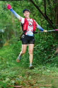 BIB: 
                            <button type="button" onclick="openModal(25048622)" class="btn btn-primary btn-sm float-right btn-popup" data-toggle="modal" data-target=".modal-high-quality">
                        <i class="fas fa-shopping-cart"></i> Add to Cart
                    </button>
                                            <button type="button" onclick="isThisMe(25048622, true)" class="btn btn-success btn-sm float-right btn-popup btn-isme hidden" data-toggle="tooltip" data-placement="bottom" title="นี่คือรูปของคุณใช่ไหม คลิกที่นี่เพื่อเอาเข้าอัลบั้ม">
                        <i class="fas fa-plus"></i> Add to album
                    </button>
                    <button type="button" onclick="isThisMe(25048622, false)" class="btn btn-warning btn-sm float-right btn-popup btn-isnotme hidden">
                        <i class="fas fa-ban"></i> Remove from album
                    </button>