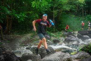 BIB: 
                            <button type="button" onclick="openModal(25058411)" class="btn btn-primary btn-sm float-right btn-popup" data-toggle="modal" data-target=".modal-high-quality">
                        <i class="fas fa-shopping-cart"></i> Add to Cart
                    </button>
                                            <button type="button" onclick="isThisMe(25058411, true)" class="btn btn-success btn-sm float-right btn-popup btn-isme hidden" data-toggle="tooltip" data-placement="bottom" title="นี่คือรูปของคุณใช่ไหม คลิกที่นี่เพื่อเอาเข้าอัลบั้ม">
                        <i class="fas fa-plus"></i> Add to album
                    </button>
                    <button type="button" onclick="isThisMe(25058411, false)" class="btn btn-warning btn-sm float-right btn-popup btn-isnotme hidden">
                        <i class="fas fa-ban"></i> Remove from album
                    </button>