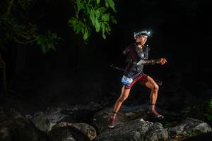 BIB: 
                            <button type="button" onclick="openModal(25050371)" class="btn btn-primary btn-sm float-right btn-popup" data-toggle="modal" data-target=".modal-high-quality">
                        <i class="fas fa-shopping-cart"></i> Add to Cart
                    </button>
                                            <button type="button" onclick="isThisMe(25050371, true)" class="btn btn-success btn-sm float-right btn-popup btn-isme hidden" data-toggle="tooltip" data-placement="bottom" title="นี่คือรูปของคุณใช่ไหม คลิกที่นี่เพื่อเอาเข้าอัลบั้ม">
                        <i class="fas fa-plus"></i> Add to album
                    </button>
                    <button type="button" onclick="isThisMe(25050371, false)" class="btn btn-warning btn-sm float-right btn-popup btn-isnotme hidden">
                        <i class="fas fa-ban"></i> Remove from album
                    </button>