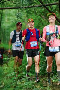 BIB: 
                            <button type="button" onclick="openModal(25048638)" class="btn btn-primary btn-sm float-right btn-popup" data-toggle="modal" data-target=".modal-high-quality">
                        <i class="fas fa-shopping-cart"></i> Add to Cart
                    </button>
                                            <button type="button" onclick="isThisMe(25048638, true)" class="btn btn-success btn-sm float-right btn-popup btn-isme hidden" data-toggle="tooltip" data-placement="bottom" title="นี่คือรูปของคุณใช่ไหม คลิกที่นี่เพื่อเอาเข้าอัลบั้ม">
                        <i class="fas fa-plus"></i> Add to album
                    </button>
                    <button type="button" onclick="isThisMe(25048638, false)" class="btn btn-warning btn-sm float-right btn-popup btn-isnotme hidden">
                        <i class="fas fa-ban"></i> Remove from album
                    </button>