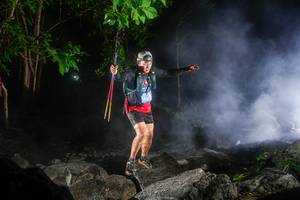 BIB: 
                            <button type="button" onclick="openModal(25051228)" class="btn btn-primary btn-sm float-right btn-popup" data-toggle="modal" data-target=".modal-high-quality">
                        <i class="fas fa-shopping-cart"></i> Add to Cart
                    </button>
                                            <button type="button" onclick="isThisMe(25051228, true)" class="btn btn-success btn-sm float-right btn-popup btn-isme hidden" data-toggle="tooltip" data-placement="bottom" title="นี่คือรูปของคุณใช่ไหม คลิกที่นี่เพื่อเอาเข้าอัลบั้ม">
                        <i class="fas fa-plus"></i> Add to album
                    </button>
                    <button type="button" onclick="isThisMe(25051228, false)" class="btn btn-warning btn-sm float-right btn-popup btn-isnotme hidden">
                        <i class="fas fa-ban"></i> Remove from album
                    </button>