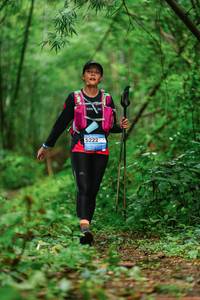 BIB: 
                            <button type="button" onclick="openModal(25048724)" class="btn btn-primary btn-sm float-right btn-popup" data-toggle="modal" data-target=".modal-high-quality">
                        <i class="fas fa-shopping-cart"></i> Add to Cart
                    </button>
                                            <button type="button" onclick="isThisMe(25048724, true)" class="btn btn-success btn-sm float-right btn-popup btn-isme hidden" data-toggle="tooltip" data-placement="bottom" title="นี่คือรูปของคุณใช่ไหม คลิกที่นี่เพื่อเอาเข้าอัลบั้ม">
                        <i class="fas fa-plus"></i> Add to album
                    </button>
                    <button type="button" onclick="isThisMe(25048724, false)" class="btn btn-warning btn-sm float-right btn-popup btn-isnotme hidden">
                        <i class="fas fa-ban"></i> Remove from album
                    </button>