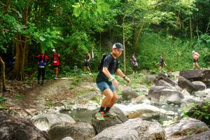 BIB: 
                            <button type="button" onclick="openModal(25068309)" class="btn btn-primary btn-sm float-right btn-popup" data-toggle="modal" data-target=".modal-high-quality">
                        <i class="fas fa-shopping-cart"></i> Add to Cart
                    </button>
                                            <button type="button" onclick="isThisMe(25068309, true)" class="btn btn-success btn-sm float-right btn-popup btn-isme hidden" data-toggle="tooltip" data-placement="bottom" title="นี่คือรูปของคุณใช่ไหม คลิกที่นี่เพื่อเอาเข้าอัลบั้ม">
                        <i class="fas fa-plus"></i> Add to album
                    </button>
                    <button type="button" onclick="isThisMe(25068309, false)" class="btn btn-warning btn-sm float-right btn-popup btn-isnotme hidden">
                        <i class="fas fa-ban"></i> Remove from album
                    </button>