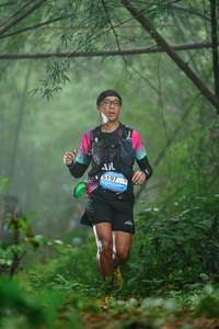 BIB: 
                            <button type="button" onclick="openModal(25049062)" class="btn btn-primary btn-sm float-right btn-popup" data-toggle="modal" data-target=".modal-high-quality">
                        <i class="fas fa-shopping-cart"></i> Add to Cart
                    </button>
                                            <button type="button" onclick="isThisMe(25049062, true)" class="btn btn-success btn-sm float-right btn-popup btn-isme hidden" data-toggle="tooltip" data-placement="bottom" title="นี่คือรูปของคุณใช่ไหม คลิกที่นี่เพื่อเอาเข้าอัลบั้ม">
                        <i class="fas fa-plus"></i> Add to album
                    </button>
                    <button type="button" onclick="isThisMe(25049062, false)" class="btn btn-warning btn-sm float-right btn-popup btn-isnotme hidden">
                        <i class="fas fa-ban"></i> Remove from album
                    </button>