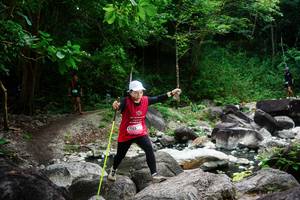 BIB: 
                            <button type="button" onclick="openModal(25070308)" class="btn btn-primary btn-sm float-right btn-popup" data-toggle="modal" data-target=".modal-high-quality">
                        <i class="fas fa-shopping-cart"></i> Add to Cart
                    </button>
                                            <button type="button" onclick="isThisMe(25070308, true)" class="btn btn-success btn-sm float-right btn-popup btn-isme hidden" data-toggle="tooltip" data-placement="bottom" title="นี่คือรูปของคุณใช่ไหม คลิกที่นี่เพื่อเอาเข้าอัลบั้ม">
                        <i class="fas fa-plus"></i> Add to album
                    </button>
                    <button type="button" onclick="isThisMe(25070308, false)" class="btn btn-warning btn-sm float-right btn-popup btn-isnotme hidden">
                        <i class="fas fa-ban"></i> Remove from album
                    </button>