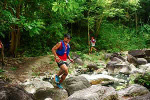 BIB: 
                            <button type="button" onclick="openModal(25067996)" class="btn btn-primary btn-sm float-right btn-popup" data-toggle="modal" data-target=".modal-high-quality">
                        <i class="fas fa-shopping-cart"></i> Add to Cart
                    </button>
                                            <button type="button" onclick="isThisMe(25067996, true)" class="btn btn-success btn-sm float-right btn-popup btn-isme hidden" data-toggle="tooltip" data-placement="bottom" title="นี่คือรูปของคุณใช่ไหม คลิกที่นี่เพื่อเอาเข้าอัลบั้ม">
                        <i class="fas fa-plus"></i> Add to album
                    </button>
                    <button type="button" onclick="isThisMe(25067996, false)" class="btn btn-warning btn-sm float-right btn-popup btn-isnotme hidden">
                        <i class="fas fa-ban"></i> Remove from album
                    </button>