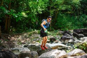 BIB: 
                            <button type="button" onclick="openModal(25077123)" class="btn btn-primary btn-sm float-right btn-popup" data-toggle="modal" data-target=".modal-high-quality">
                        <i class="fas fa-shopping-cart"></i> Add to Cart
                    </button>
                                            <button type="button" onclick="isThisMe(25077123, true)" class="btn btn-success btn-sm float-right btn-popup btn-isme hidden" data-toggle="tooltip" data-placement="bottom" title="นี่คือรูปของคุณใช่ไหม คลิกที่นี่เพื่อเอาเข้าอัลบั้ม">
                        <i class="fas fa-plus"></i> Add to album
                    </button>
                    <button type="button" onclick="isThisMe(25077123, false)" class="btn btn-warning btn-sm float-right btn-popup btn-isnotme hidden">
                        <i class="fas fa-ban"></i> Remove from album
                    </button>