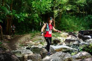 BIB: 
                            <button type="button" onclick="openModal(25074355)" class="btn btn-primary btn-sm float-right btn-popup" data-toggle="modal" data-target=".modal-high-quality">
                        <i class="fas fa-shopping-cart"></i> Add to Cart
                    </button>
                                            <button type="button" onclick="isThisMe(25074355, true)" class="btn btn-success btn-sm float-right btn-popup btn-isme hidden" data-toggle="tooltip" data-placement="bottom" title="นี่คือรูปของคุณใช่ไหม คลิกที่นี่เพื่อเอาเข้าอัลบั้ม">
                        <i class="fas fa-plus"></i> Add to album
                    </button>
                    <button type="button" onclick="isThisMe(25074355, false)" class="btn btn-warning btn-sm float-right btn-popup btn-isnotme hidden">
                        <i class="fas fa-ban"></i> Remove from album
                    </button>