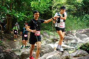 BIB: 
                            <button type="button" onclick="openModal(25070876)" class="btn btn-primary btn-sm float-right btn-popup" data-toggle="modal" data-target=".modal-high-quality">
                        <i class="fas fa-shopping-cart"></i> Add to Cart
                    </button>
                                            <button type="button" onclick="isThisMe(25070876, true)" class="btn btn-success btn-sm float-right btn-popup btn-isme hidden" data-toggle="tooltip" data-placement="bottom" title="นี่คือรูปของคุณใช่ไหม คลิกที่นี่เพื่อเอาเข้าอัลบั้ม">
                        <i class="fas fa-plus"></i> Add to album
                    </button>
                    <button type="button" onclick="isThisMe(25070876, false)" class="btn btn-warning btn-sm float-right btn-popup btn-isnotme hidden">
                        <i class="fas fa-ban"></i> Remove from album
                    </button>