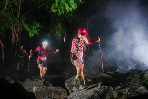 BIB: 
                            <button type="button" onclick="openModal(25052287)" class="btn btn-primary btn-sm float-right btn-popup" data-toggle="modal" data-target=".modal-high-quality">
                        <i class="fas fa-shopping-cart"></i> Add to Cart
                    </button>
                                            <button type="button" onclick="isThisMe(25052287, true)" class="btn btn-success btn-sm float-right btn-popup btn-isme hidden" data-toggle="tooltip" data-placement="bottom" title="นี่คือรูปของคุณใช่ไหม คลิกที่นี่เพื่อเอาเข้าอัลบั้ม">
                        <i class="fas fa-plus"></i> Add to album
                    </button>
                    <button type="button" onclick="isThisMe(25052287, false)" class="btn btn-warning btn-sm float-right btn-popup btn-isnotme hidden">
                        <i class="fas fa-ban"></i> Remove from album
                    </button>