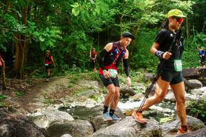 BIB: 
                            <button type="button" onclick="openModal(25067949)" class="btn btn-primary btn-sm float-right btn-popup" data-toggle="modal" data-target=".modal-high-quality">
                        <i class="fas fa-shopping-cart"></i> Add to Cart
                    </button>
                                            <button type="button" onclick="isThisMe(25067949, true)" class="btn btn-success btn-sm float-right btn-popup btn-isme hidden" data-toggle="tooltip" data-placement="bottom" title="นี่คือรูปของคุณใช่ไหม คลิกที่นี่เพื่อเอาเข้าอัลบั้ม">
                        <i class="fas fa-plus"></i> Add to album
                    </button>
                    <button type="button" onclick="isThisMe(25067949, false)" class="btn btn-warning btn-sm float-right btn-popup btn-isnotme hidden">
                        <i class="fas fa-ban"></i> Remove from album
                    </button>