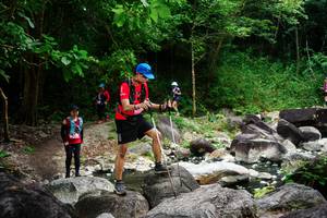 BIB: 
                            <button type="button" onclick="openModal(25070170)" class="btn btn-primary btn-sm float-right btn-popup" data-toggle="modal" data-target=".modal-high-quality">
                        <i class="fas fa-shopping-cart"></i> Add to Cart
                    </button>
                                            <button type="button" onclick="isThisMe(25070170, true)" class="btn btn-success btn-sm float-right btn-popup btn-isme hidden" data-toggle="tooltip" data-placement="bottom" title="นี่คือรูปของคุณใช่ไหม คลิกที่นี่เพื่อเอาเข้าอัลบั้ม">
                        <i class="fas fa-plus"></i> Add to album
                    </button>
                    <button type="button" onclick="isThisMe(25070170, false)" class="btn btn-warning btn-sm float-right btn-popup btn-isnotme hidden">
                        <i class="fas fa-ban"></i> Remove from album
                    </button>