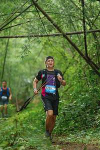 BIB: 
                            <button type="button" onclick="openModal(25048512)" class="btn btn-primary btn-sm float-right btn-popup" data-toggle="modal" data-target=".modal-high-quality">
                        <i class="fas fa-shopping-cart"></i> Add to Cart
                    </button>
                                            <button type="button" onclick="isThisMe(25048512, true)" class="btn btn-success btn-sm float-right btn-popup btn-isme hidden" data-toggle="tooltip" data-placement="bottom" title="นี่คือรูปของคุณใช่ไหม คลิกที่นี่เพื่อเอาเข้าอัลบั้ม">
                        <i class="fas fa-plus"></i> Add to album
                    </button>
                    <button type="button" onclick="isThisMe(25048512, false)" class="btn btn-warning btn-sm float-right btn-popup btn-isnotme hidden">
                        <i class="fas fa-ban"></i> Remove from album
                    </button>