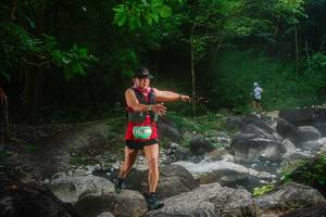 BIB: 
                            <button type="button" onclick="openModal(25055602)" class="btn btn-primary btn-sm float-right btn-popup" data-toggle="modal" data-target=".modal-high-quality">
                        <i class="fas fa-shopping-cart"></i> Add to Cart
                    </button>
                                            <button type="button" onclick="isThisMe(25055602, true)" class="btn btn-success btn-sm float-right btn-popup btn-isme hidden" data-toggle="tooltip" data-placement="bottom" title="นี่คือรูปของคุณใช่ไหม คลิกที่นี่เพื่อเอาเข้าอัลบั้ม">
                        <i class="fas fa-plus"></i> Add to album
                    </button>
                    <button type="button" onclick="isThisMe(25055602, false)" class="btn btn-warning btn-sm float-right btn-popup btn-isnotme hidden">
                        <i class="fas fa-ban"></i> Remove from album
                    </button>