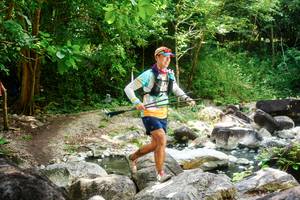 BIB: 
                            <button type="button" onclick="openModal(25074334)" class="btn btn-primary btn-sm float-right btn-popup" data-toggle="modal" data-target=".modal-high-quality">
                        <i class="fas fa-shopping-cart"></i> Add to Cart
                    </button>
                                            <button type="button" onclick="isThisMe(25074334, true)" class="btn btn-success btn-sm float-right btn-popup btn-isme hidden" data-toggle="tooltip" data-placement="bottom" title="นี่คือรูปของคุณใช่ไหม คลิกที่นี่เพื่อเอาเข้าอัลบั้ม">
                        <i class="fas fa-plus"></i> Add to album
                    </button>
                    <button type="button" onclick="isThisMe(25074334, false)" class="btn btn-warning btn-sm float-right btn-popup btn-isnotme hidden">
                        <i class="fas fa-ban"></i> Remove from album
                    </button>