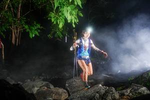 BIB: 
                            <button type="button" onclick="openModal(25050606)" class="btn btn-primary btn-sm float-right btn-popup" data-toggle="modal" data-target=".modal-high-quality">
                        <i class="fas fa-shopping-cart"></i> Add to Cart
                    </button>
                                            <button type="button" onclick="isThisMe(25050606, true)" class="btn btn-success btn-sm float-right btn-popup btn-isme hidden" data-toggle="tooltip" data-placement="bottom" title="นี่คือรูปของคุณใช่ไหม คลิกที่นี่เพื่อเอาเข้าอัลบั้ม">
                        <i class="fas fa-plus"></i> Add to album
                    </button>
                    <button type="button" onclick="isThisMe(25050606, false)" class="btn btn-warning btn-sm float-right btn-popup btn-isnotme hidden">
                        <i class="fas fa-ban"></i> Remove from album
                    </button>