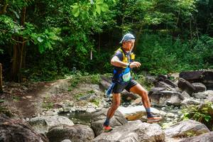 BIB: 
                            <button type="button" onclick="openModal(25079071)" class="btn btn-primary btn-sm float-right btn-popup" data-toggle="modal" data-target=".modal-high-quality">
                        <i class="fas fa-shopping-cart"></i> Add to Cart
                    </button>
                                            <button type="button" onclick="isThisMe(25079071, true)" class="btn btn-success btn-sm float-right btn-popup btn-isme hidden" data-toggle="tooltip" data-placement="bottom" title="นี่คือรูปของคุณใช่ไหม คลิกที่นี่เพื่อเอาเข้าอัลบั้ม">
                        <i class="fas fa-plus"></i> Add to album
                    </button>
                    <button type="button" onclick="isThisMe(25079071, false)" class="btn btn-warning btn-sm float-right btn-popup btn-isnotme hidden">
                        <i class="fas fa-ban"></i> Remove from album
                    </button>