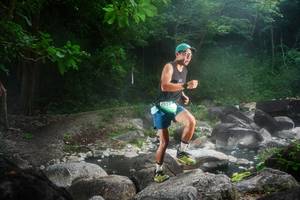 BIB: 
                            <button type="button" onclick="openModal(25053786)" class="btn btn-primary btn-sm float-right btn-popup" data-toggle="modal" data-target=".modal-high-quality">
                        <i class="fas fa-shopping-cart"></i> Add to Cart
                    </button>
                                            <button type="button" onclick="isThisMe(25053786, true)" class="btn btn-success btn-sm float-right btn-popup btn-isme hidden" data-toggle="tooltip" data-placement="bottom" title="นี่คือรูปของคุณใช่ไหม คลิกที่นี่เพื่อเอาเข้าอัลบั้ม">
                        <i class="fas fa-plus"></i> Add to album
                    </button>
                    <button type="button" onclick="isThisMe(25053786, false)" class="btn btn-warning btn-sm float-right btn-popup btn-isnotme hidden">
                        <i class="fas fa-ban"></i> Remove from album
                    </button>