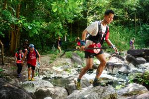 BIB: 
                            <button type="button" onclick="openModal(25074272)" class="btn btn-primary btn-sm float-right btn-popup" data-toggle="modal" data-target=".modal-high-quality">
                        <i class="fas fa-shopping-cart"></i> Add to Cart
                    </button>
                                            <button type="button" onclick="isThisMe(25074272, true)" class="btn btn-success btn-sm float-right btn-popup btn-isme hidden" data-toggle="tooltip" data-placement="bottom" title="นี่คือรูปของคุณใช่ไหม คลิกที่นี่เพื่อเอาเข้าอัลบั้ม">
                        <i class="fas fa-plus"></i> Add to album
                    </button>
                    <button type="button" onclick="isThisMe(25074272, false)" class="btn btn-warning btn-sm float-right btn-popup btn-isnotme hidden">
                        <i class="fas fa-ban"></i> Remove from album
                    </button>