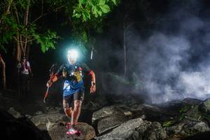 BIB: 
                            <button type="button" onclick="openModal(25052001)" class="btn btn-primary btn-sm float-right btn-popup" data-toggle="modal" data-target=".modal-high-quality">
                        <i class="fas fa-shopping-cart"></i> Add to Cart
                    </button>
                                            <button type="button" onclick="isThisMe(25052001, true)" class="btn btn-success btn-sm float-right btn-popup btn-isme hidden" data-toggle="tooltip" data-placement="bottom" title="นี่คือรูปของคุณใช่ไหม คลิกที่นี่เพื่อเอาเข้าอัลบั้ม">
                        <i class="fas fa-plus"></i> Add to album
                    </button>
                    <button type="button" onclick="isThisMe(25052001, false)" class="btn btn-warning btn-sm float-right btn-popup btn-isnotme hidden">
                        <i class="fas fa-ban"></i> Remove from album
                    </button>