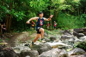 BIB: 
                            <button type="button" onclick="openModal(25069284)" class="btn btn-primary btn-sm float-right btn-popup" data-toggle="modal" data-target=".modal-high-quality">
                        <i class="fas fa-shopping-cart"></i> Add to Cart
                    </button>
                                            <button type="button" onclick="isThisMe(25069284, true)" class="btn btn-success btn-sm float-right btn-popup btn-isme hidden" data-toggle="tooltip" data-placement="bottom" title="นี่คือรูปของคุณใช่ไหม คลิกที่นี่เพื่อเอาเข้าอัลบั้ม">
                        <i class="fas fa-plus"></i> Add to album
                    </button>
                    <button type="button" onclick="isThisMe(25069284, false)" class="btn btn-warning btn-sm float-right btn-popup btn-isnotme hidden">
                        <i class="fas fa-ban"></i> Remove from album
                    </button>