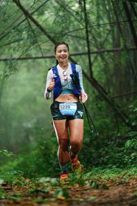 BIB: 
                            <button type="button" onclick="openModal(25048967)" class="btn btn-primary btn-sm float-right btn-popup" data-toggle="modal" data-target=".modal-high-quality">
                        <i class="fas fa-shopping-cart"></i> Add to Cart
                    </button>
                                            <button type="button" onclick="isThisMe(25048967, true)" class="btn btn-success btn-sm float-right btn-popup btn-isme hidden" data-toggle="tooltip" data-placement="bottom" title="นี่คือรูปของคุณใช่ไหม คลิกที่นี่เพื่อเอาเข้าอัลบั้ม">
                        <i class="fas fa-plus"></i> Add to album
                    </button>
                    <button type="button" onclick="isThisMe(25048967, false)" class="btn btn-warning btn-sm float-right btn-popup btn-isnotme hidden">
                        <i class="fas fa-ban"></i> Remove from album
                    </button>