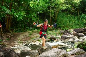 BIB: 
                            <button type="button" onclick="openModal(25067993)" class="btn btn-primary btn-sm float-right btn-popup" data-toggle="modal" data-target=".modal-high-quality">
                        <i class="fas fa-shopping-cart"></i> Add to Cart
                    </button>
                                            <button type="button" onclick="isThisMe(25067993, true)" class="btn btn-success btn-sm float-right btn-popup btn-isme hidden" data-toggle="tooltip" data-placement="bottom" title="นี่คือรูปของคุณใช่ไหม คลิกที่นี่เพื่อเอาเข้าอัลบั้ม">
                        <i class="fas fa-plus"></i> Add to album
                    </button>
                    <button type="button" onclick="isThisMe(25067993, false)" class="btn btn-warning btn-sm float-right btn-popup btn-isnotme hidden">
                        <i class="fas fa-ban"></i> Remove from album
                    </button>