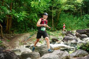 BIB: 
                            <button type="button" onclick="openModal(25067051)" class="btn btn-primary btn-sm float-right btn-popup" data-toggle="modal" data-target=".modal-high-quality">
                        <i class="fas fa-shopping-cart"></i> Add to Cart
                    </button>
                                            <button type="button" onclick="isThisMe(25067051, true)" class="btn btn-success btn-sm float-right btn-popup btn-isme hidden" data-toggle="tooltip" data-placement="bottom" title="นี่คือรูปของคุณใช่ไหม คลิกที่นี่เพื่อเอาเข้าอัลบั้ม">
                        <i class="fas fa-plus"></i> Add to album
                    </button>
                    <button type="button" onclick="isThisMe(25067051, false)" class="btn btn-warning btn-sm float-right btn-popup btn-isnotme hidden">
                        <i class="fas fa-ban"></i> Remove from album
                    </button>