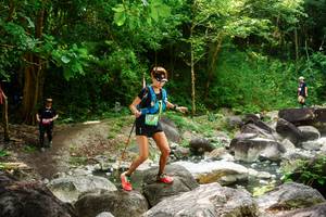 BIB: 
                            <button type="button" onclick="openModal(25069383)" class="btn btn-primary btn-sm float-right btn-popup" data-toggle="modal" data-target=".modal-high-quality">
                        <i class="fas fa-shopping-cart"></i> Add to Cart
                    </button>
                                            <button type="button" onclick="isThisMe(25069383, true)" class="btn btn-success btn-sm float-right btn-popup btn-isme hidden" data-toggle="tooltip" data-placement="bottom" title="นี่คือรูปของคุณใช่ไหม คลิกที่นี่เพื่อเอาเข้าอัลบั้ม">
                        <i class="fas fa-plus"></i> Add to album
                    </button>
                    <button type="button" onclick="isThisMe(25069383, false)" class="btn btn-warning btn-sm float-right btn-popup btn-isnotme hidden">
                        <i class="fas fa-ban"></i> Remove from album
                    </button>